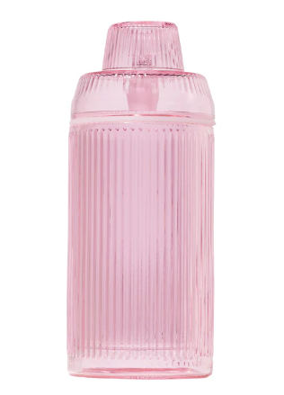 Photograph of product: Deco Gravity Bong - Petal