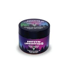 Photograph of product: Northern Connections - 2000mgTH-oui:1000mgCBD Topical Relief Extra Strength 2:1