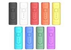 Photograph of product: Yocan | Kodo Battery