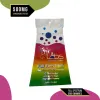 Photograph of product: Lit Labs Full Spectrum CBD Gummy - Mixed Flavor