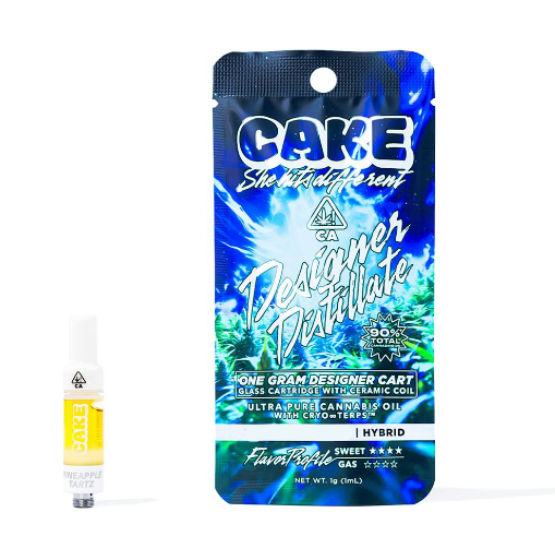 Photograph of product: Turpee Slurpee