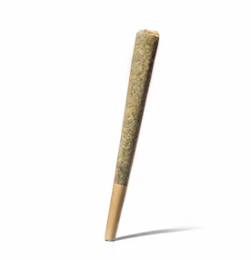 Photograph of product: Super Boom | 1g | Pre-Roll