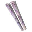 Photograph of product: PETALS | LOTUS CONES | KING SIZE | 2PK