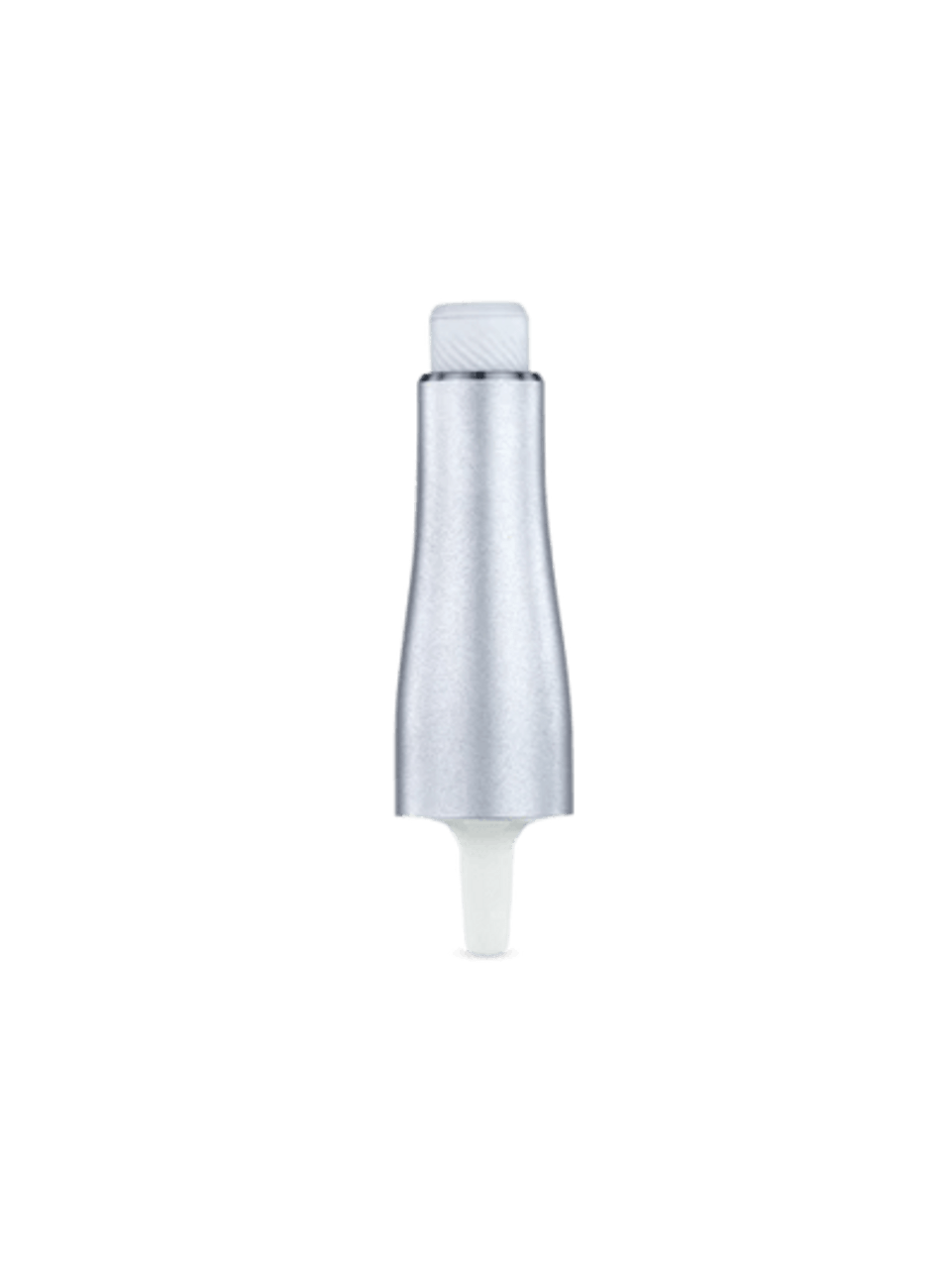 Photograph of product: Puffco - Plus Mouthpiece