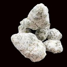 Photograph of product: AETHON | Snow Caps | Guava Mints - 28g