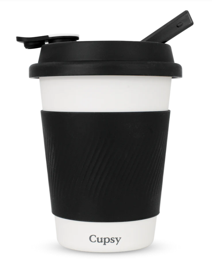 Photograph of product: Cupsy