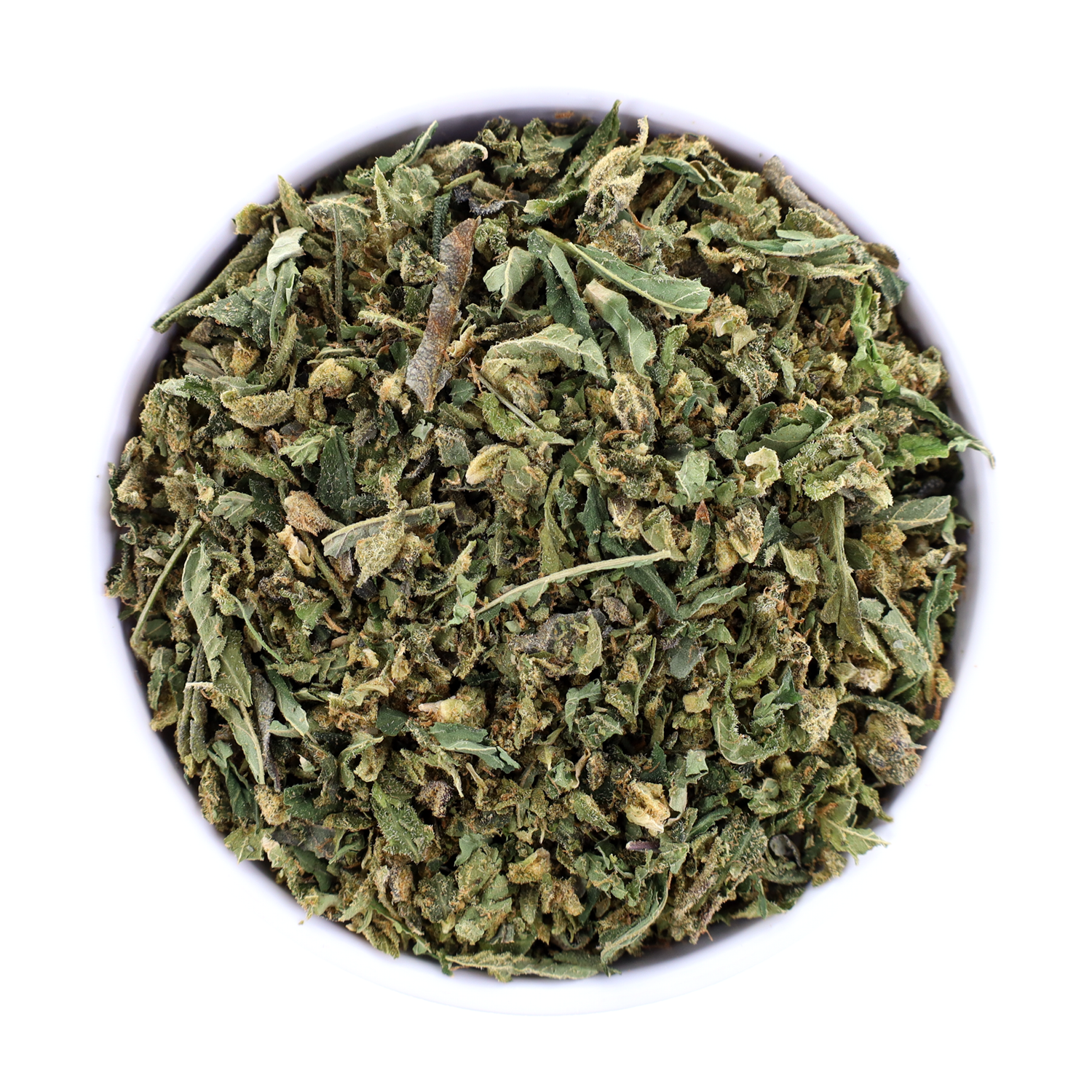 Photograph of product: Cherry Tree Shake Ounce - 28g