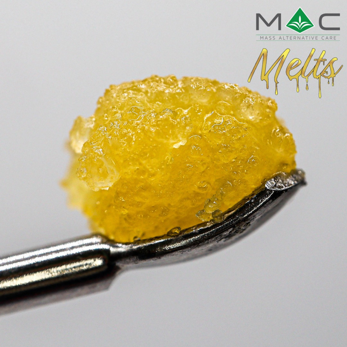 Photograph of product: Grape Zorilla 1.0g Sugar Wax