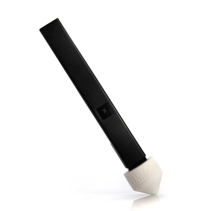 Photograph of product: Accessory - Dab Cap