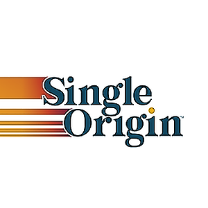 Photograph of product: Single Origin - Battery Black