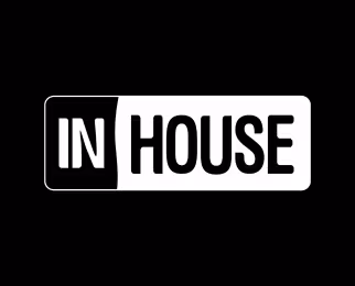 Photograph of product: In House I Disposable Vape I Northern Lights