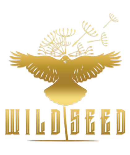 Photograph of product: Wildseed OG 2pk