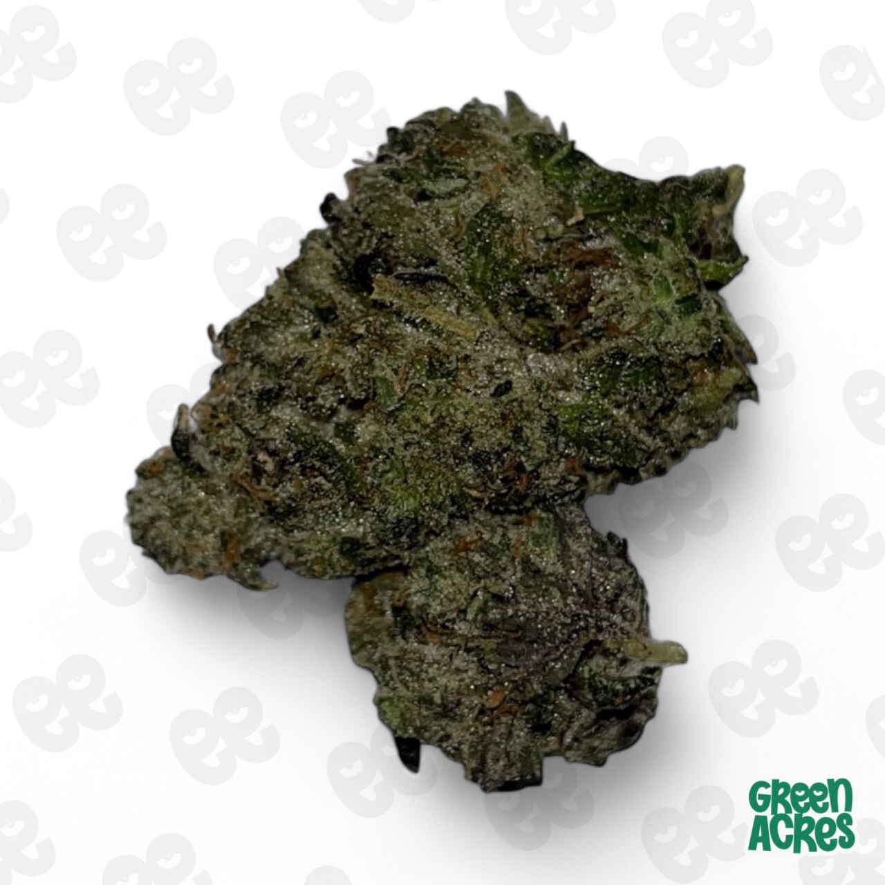 Photograph of product: (R) Classic Roots Farm: GMO'Z (H) - 28g