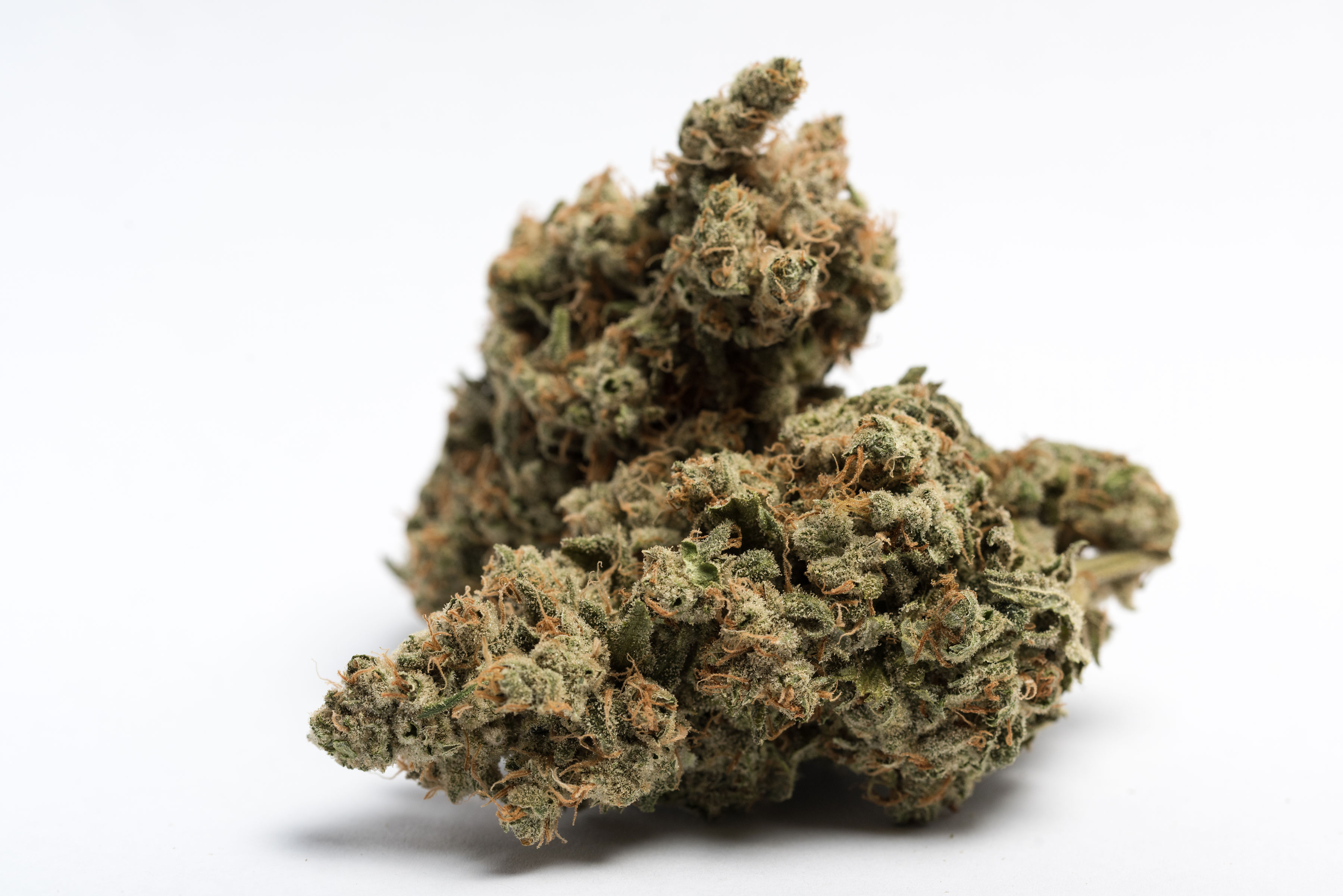 Photograph of product: Outer Space - 14g
