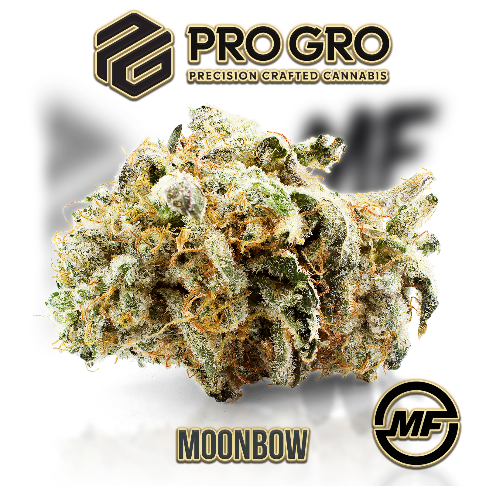 Photograph of product: Pro Gro | Moonbow - 28g