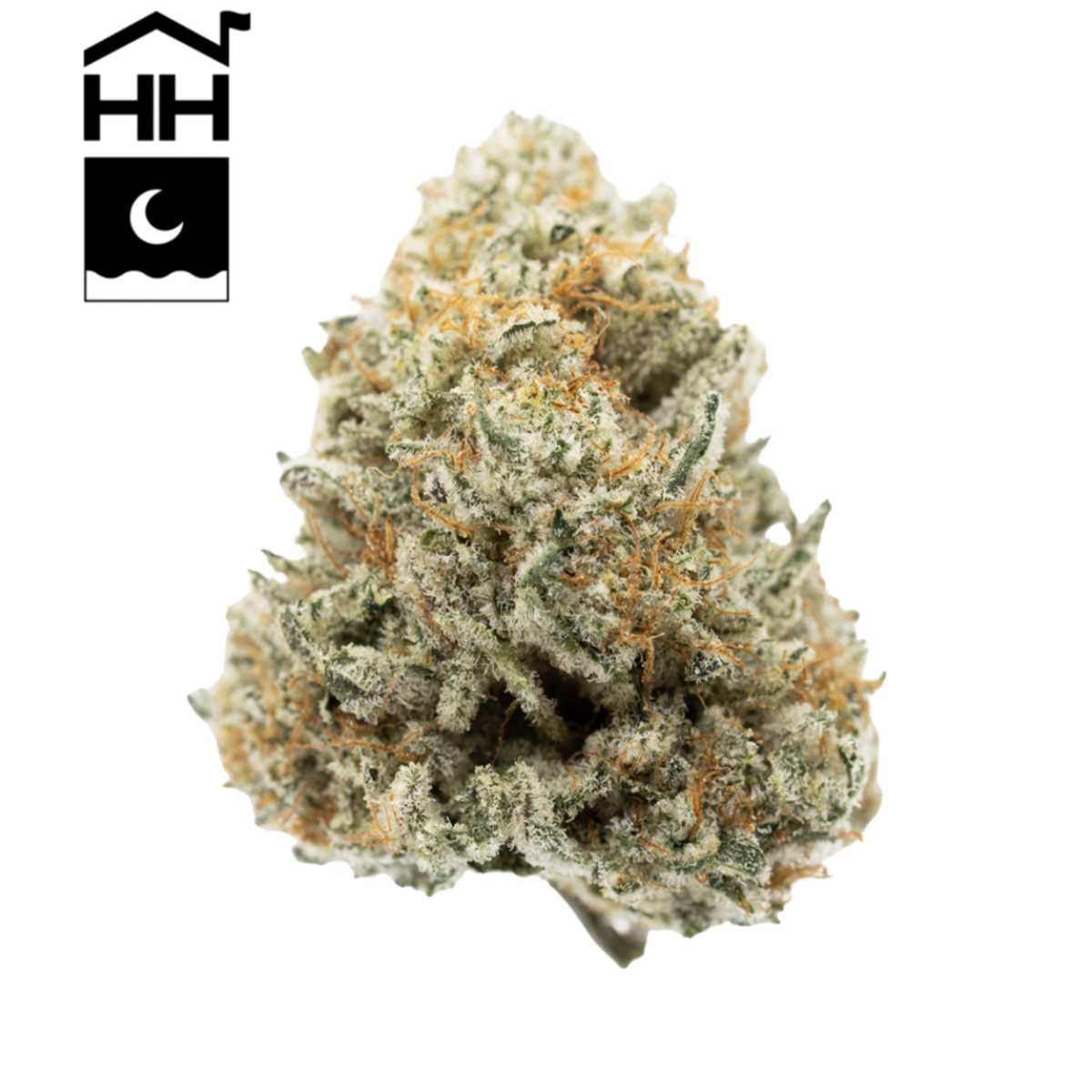 Photograph of product: Eastside OG | Flower | 3.5g