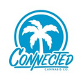 thumbnail-Size Logo for storeLogo: Connected - SF