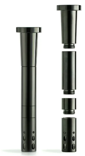 Photograph of product: Chill Steel Downstem
