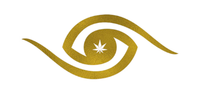 Photograph of product: BLUR - PREROLL - 1G - Oui'd - WONDER DAWG