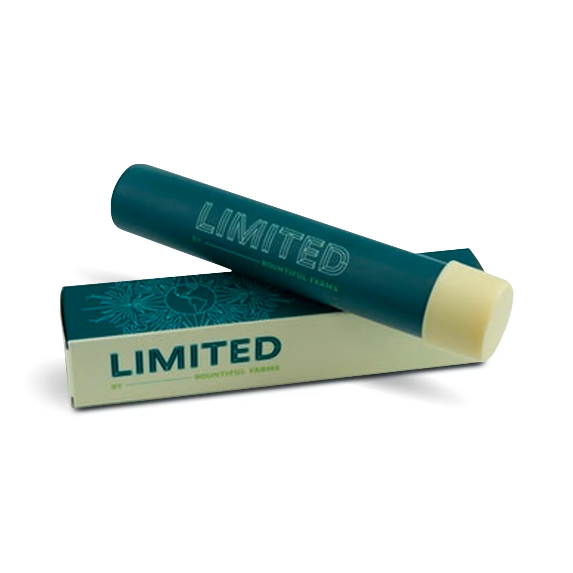 Photograph of product: 1g Zeclair Pre-Roll | TAX INCLUDED