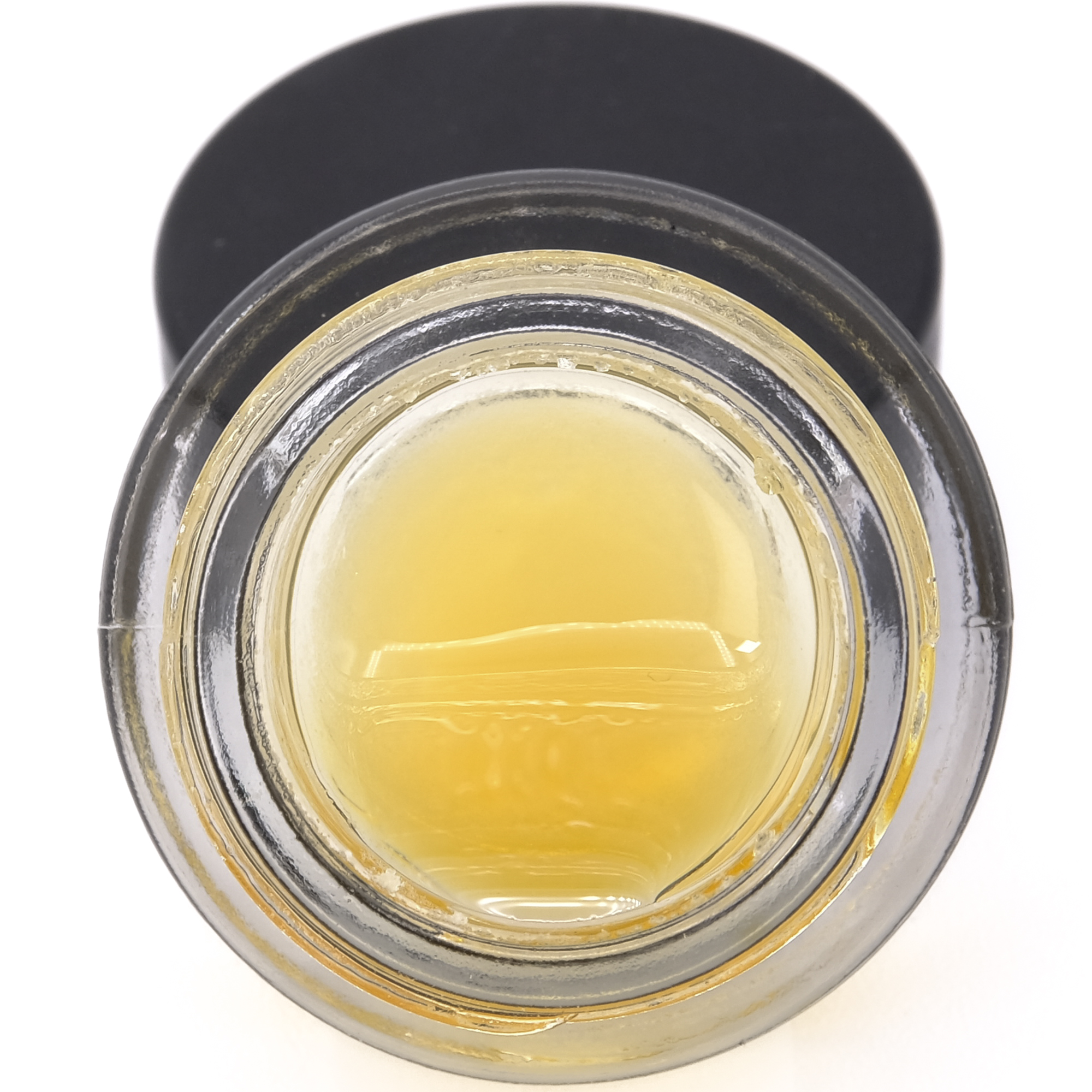 Photograph of product: Superboof 1g Sauce - Farms Brand