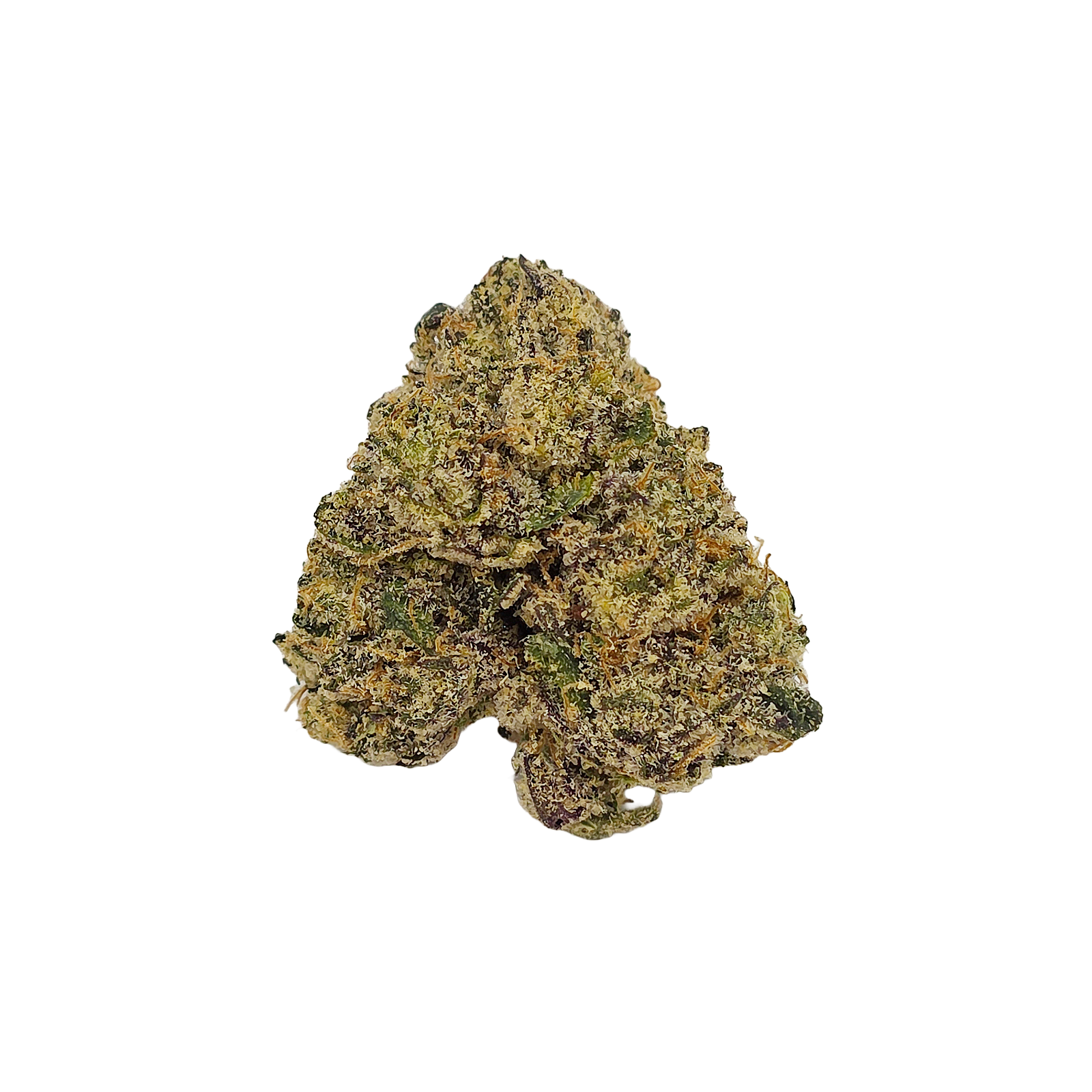 Photograph of product: Heir Heads - 28g