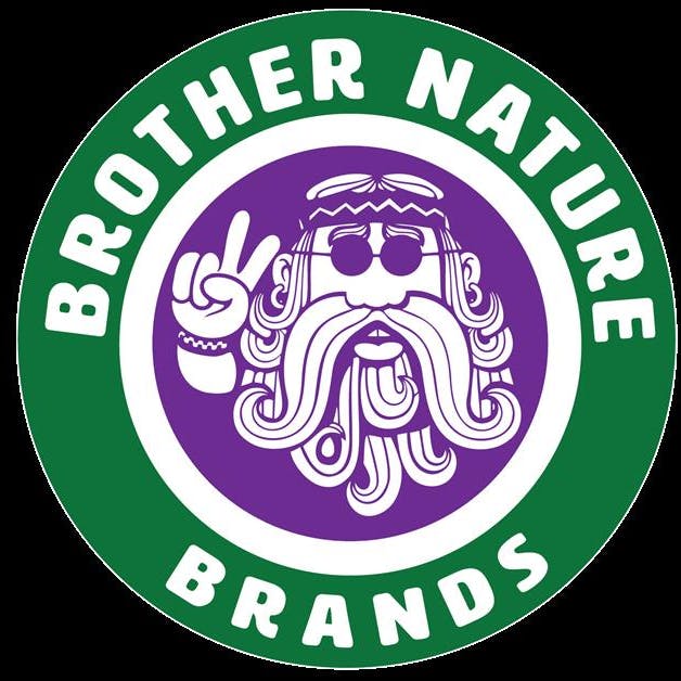 Photograph of product: REC au chocolat in Glass Multipack .35g x 3