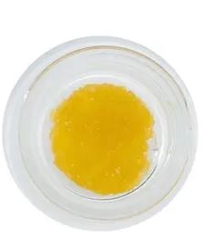 Photograph of product: South Shore Sour -  Live Badder - Nature's Heritage