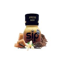 Photograph of product: 100mg Xpresso Elixir