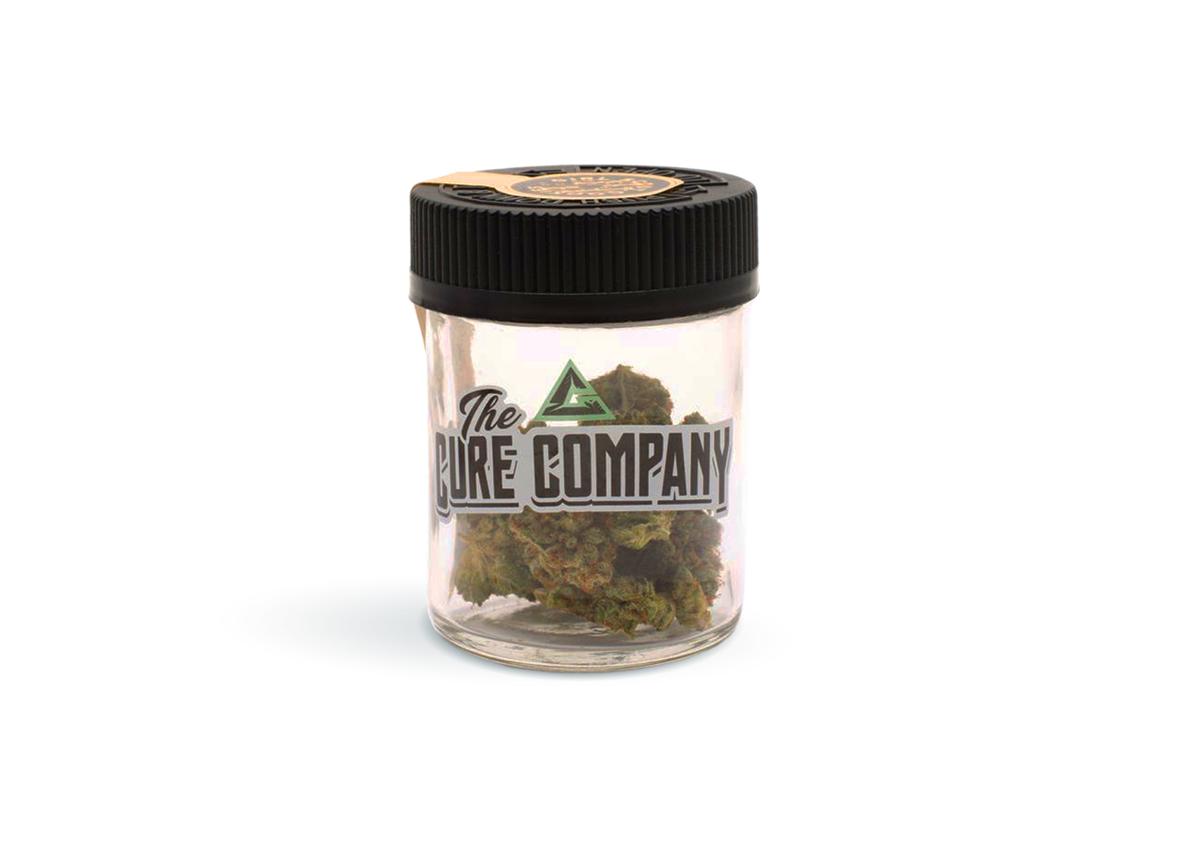 Photograph of Product: Curelato - 3.5g