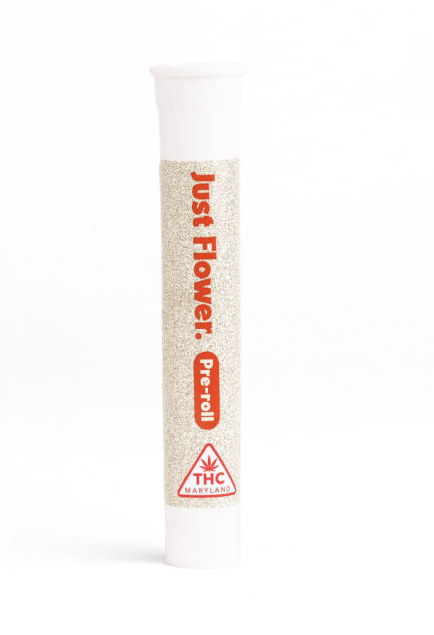 Photograph of Product: Pineapple X-Press | Carbonated Drink | 10mg