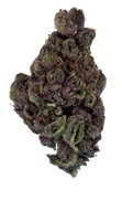 Photograph of product: STASH | Cherry Moon (I-D) - 28g