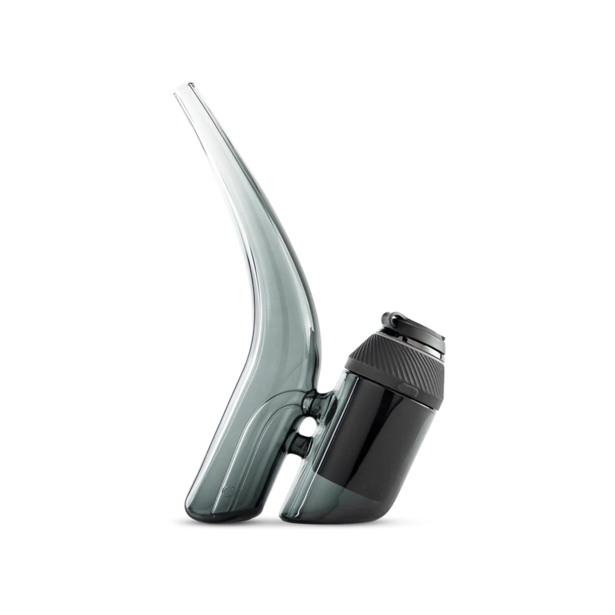 Photograph of Product: Puffco Proxy Bub Attachment