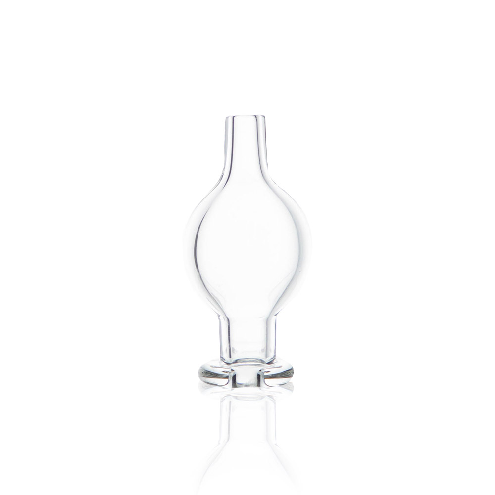 Photograph of product: Witch DR - Clear Bubble Cap