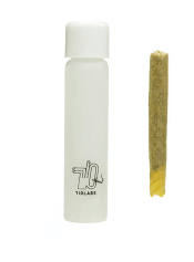 Photograph of product: C. Chrome #27 1g - 