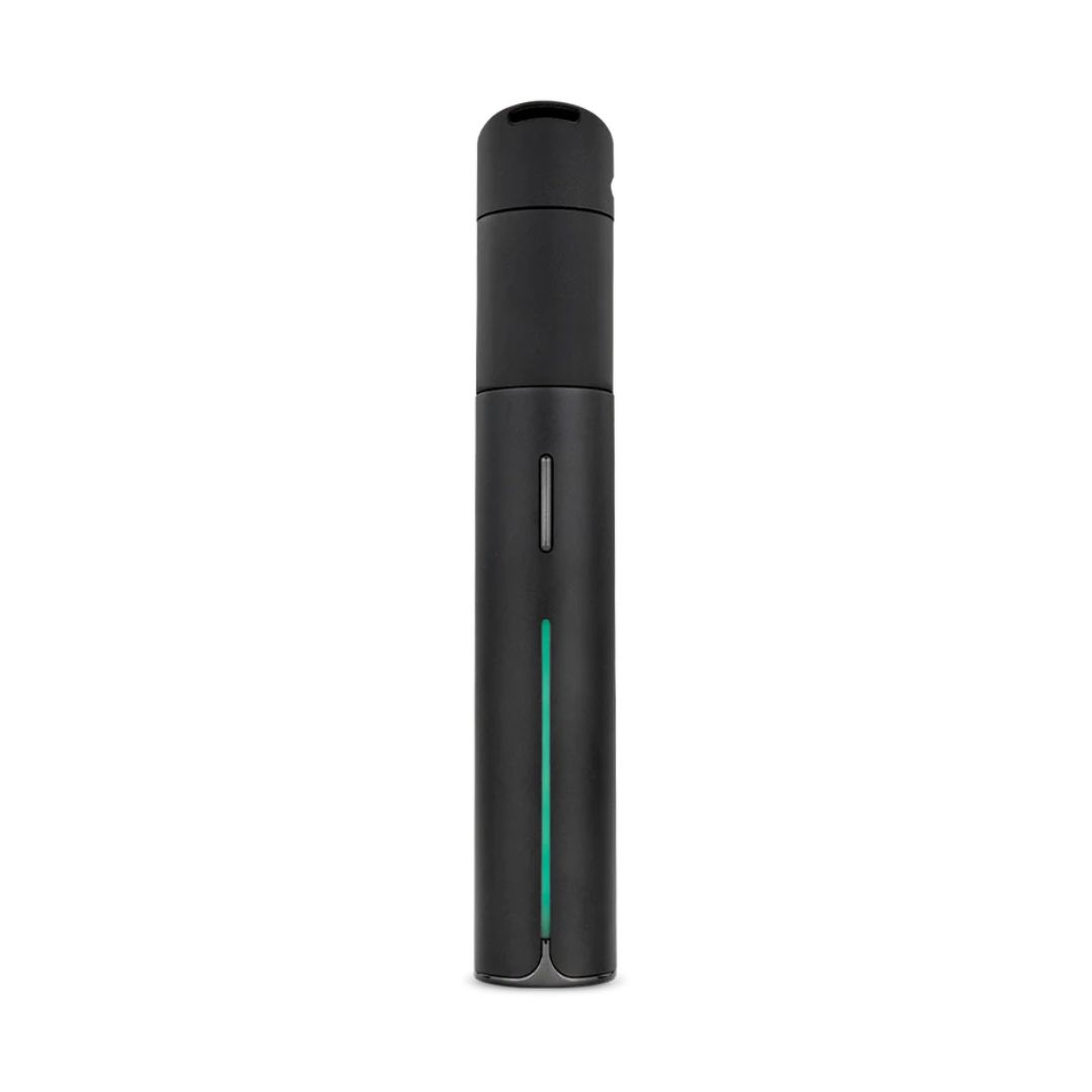 Photograph of product: PUFFCO: PIVOT (ONYX)