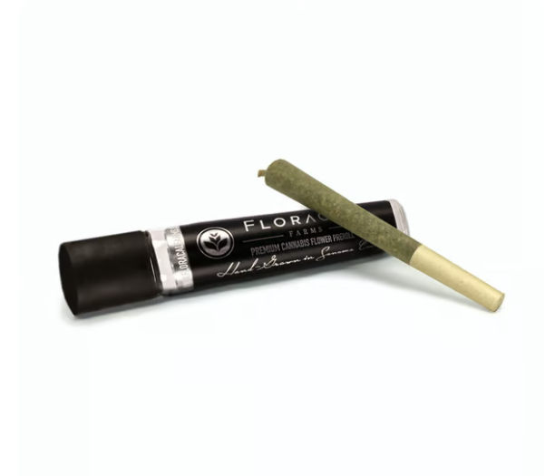 Photograph of product: ASTRO POP - 1 G