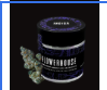 Photograph of product: Strawnana - 3.5g
