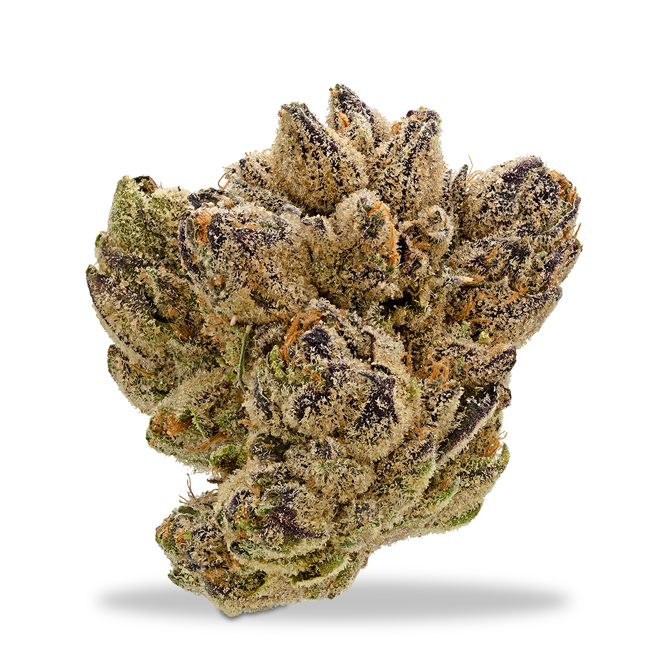 Photograph of product: Earl Baker - Venom Breath - 1g