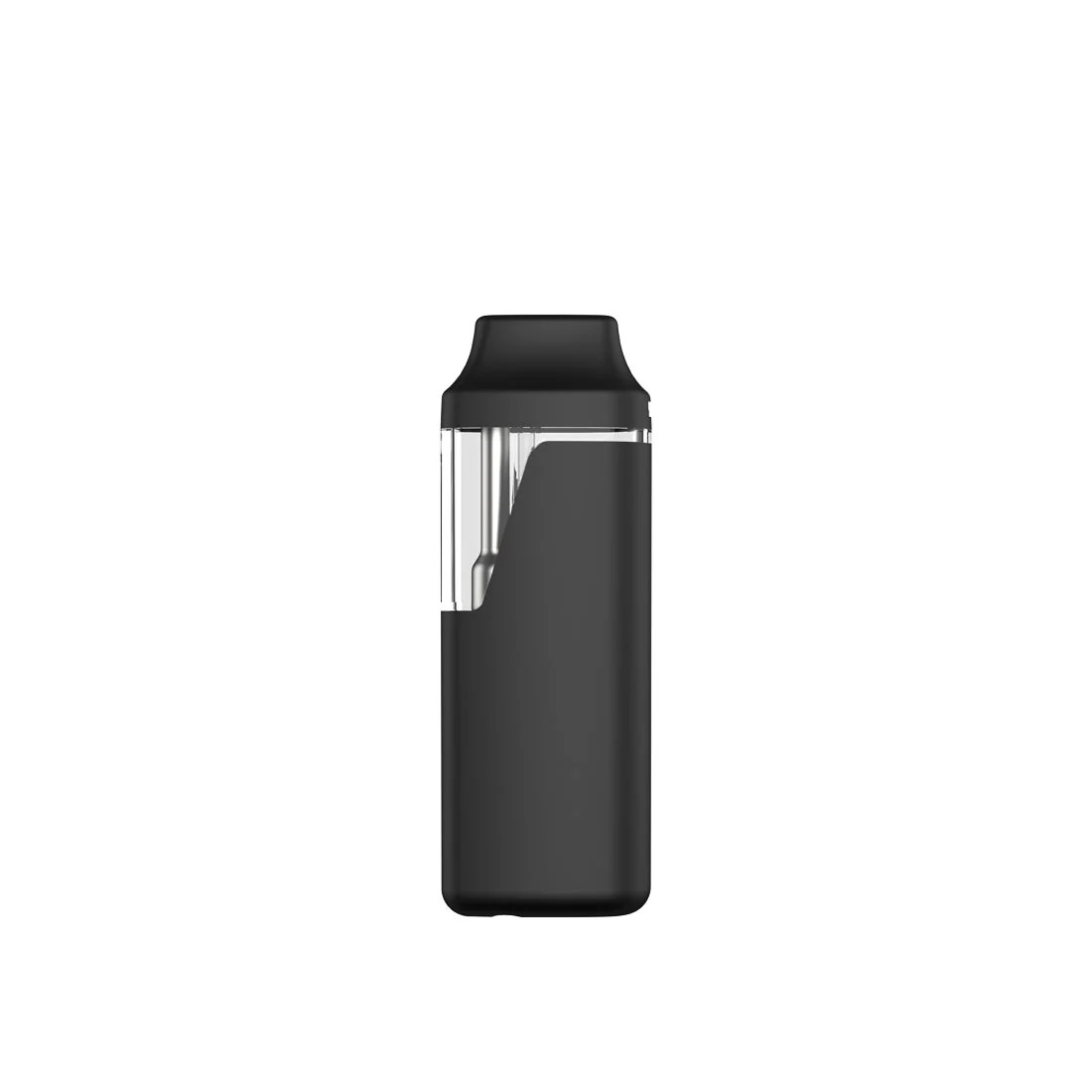 Photograph of product: Orange Crush Disposable Vape - by Power Puff