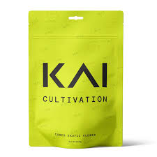 Photograph of product: Peach Slushie Shake PP (S) - 28g