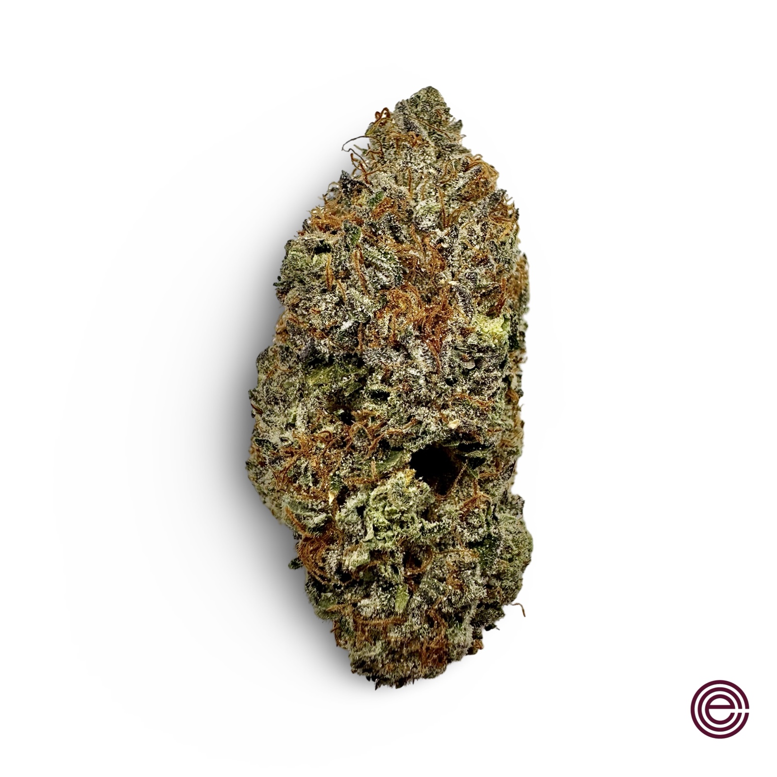 Photograph of product: HG Kool Whip - 3.5g