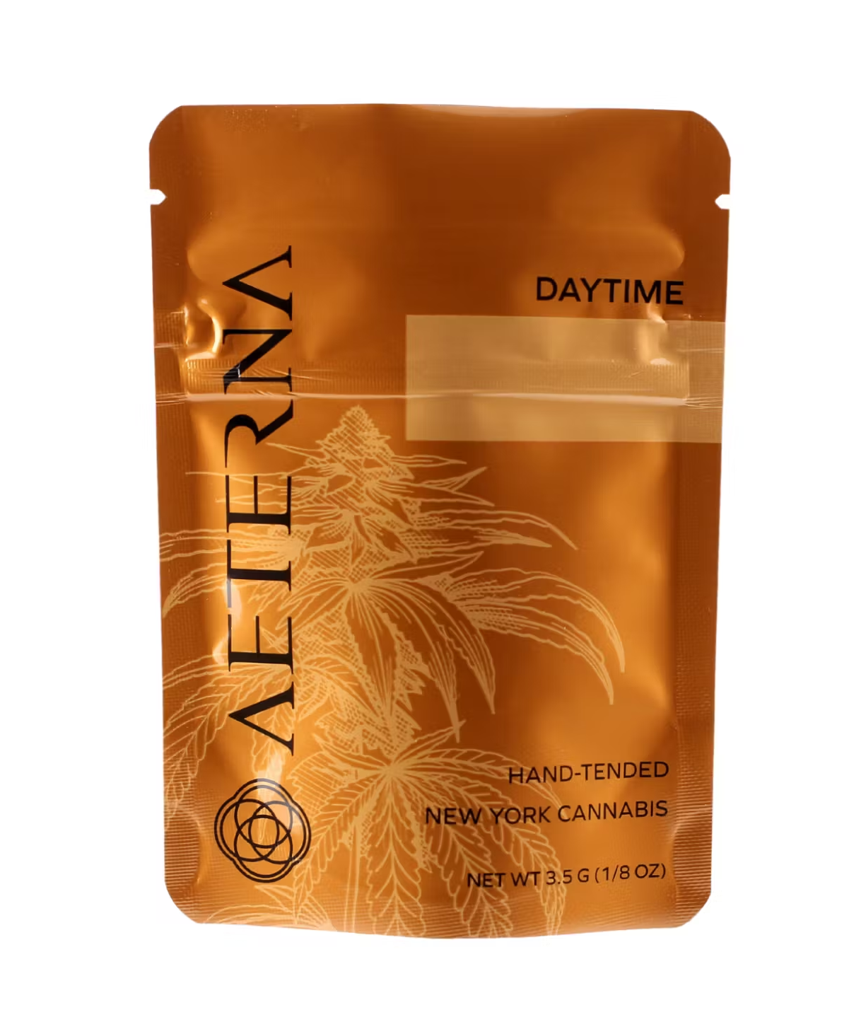 Photograph of product: Aeterna | Jelly Rancher | Flower 3.5g