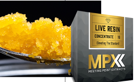 Photograph of product: Orange Malt | Sugar