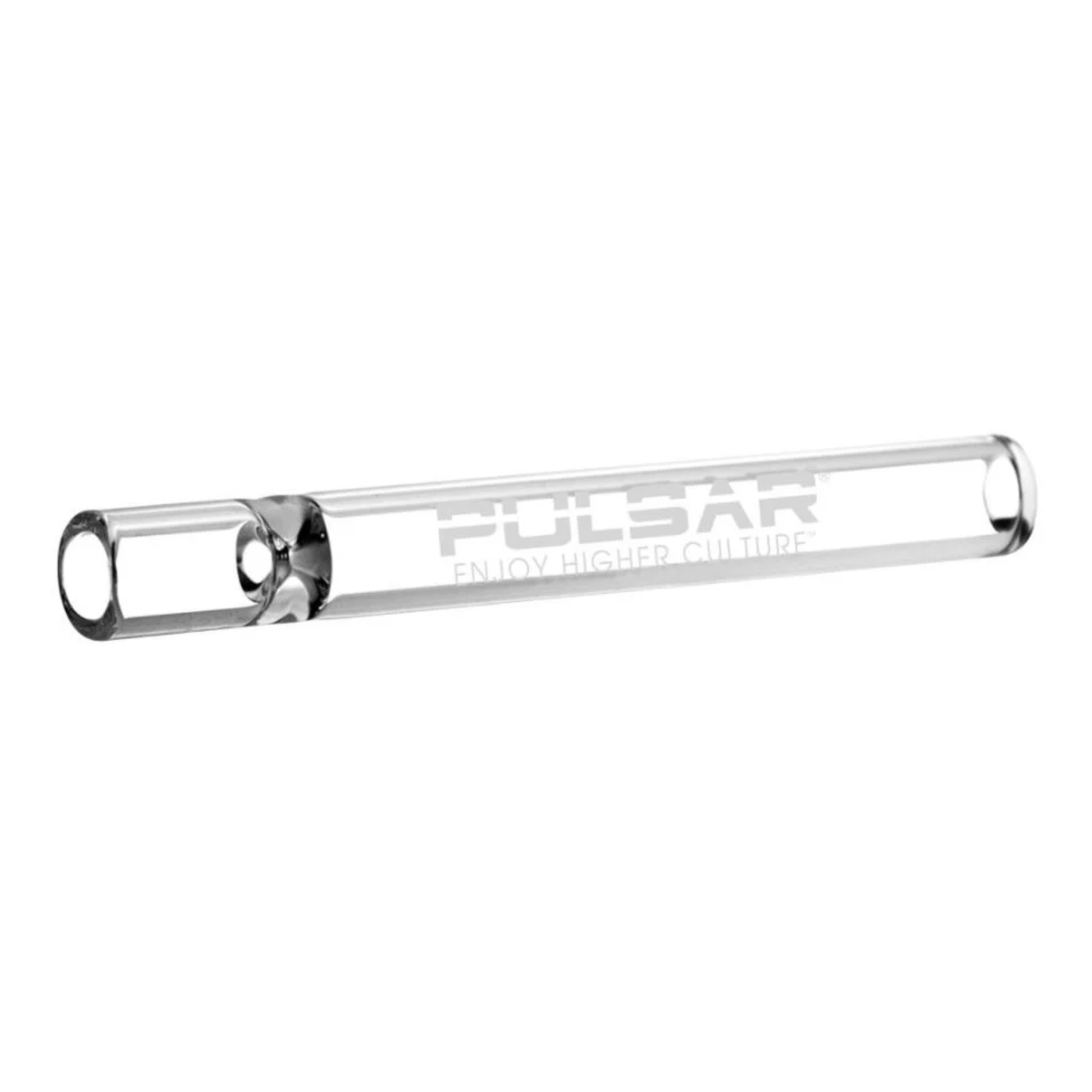 Photograph of product: Chillum | Clear Refill | Pulsar