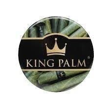 Photograph of product: King Palm Peach Tree
