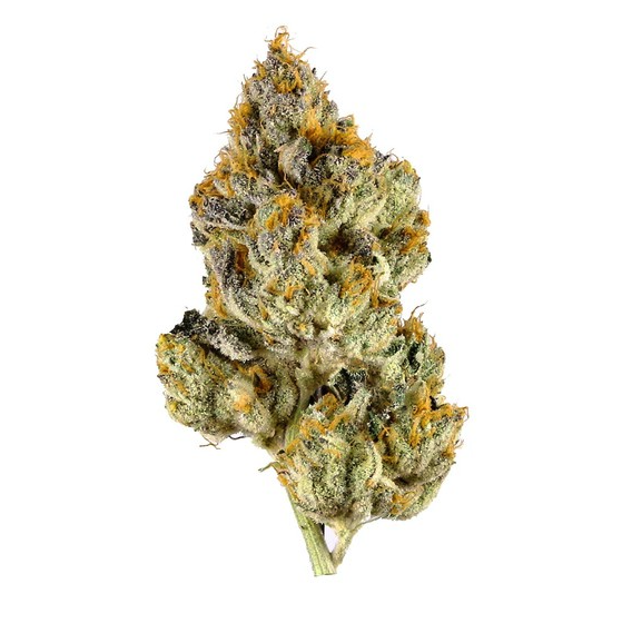 Photograph of product: Deli Style Value Tier - Bread & Butter - 28g