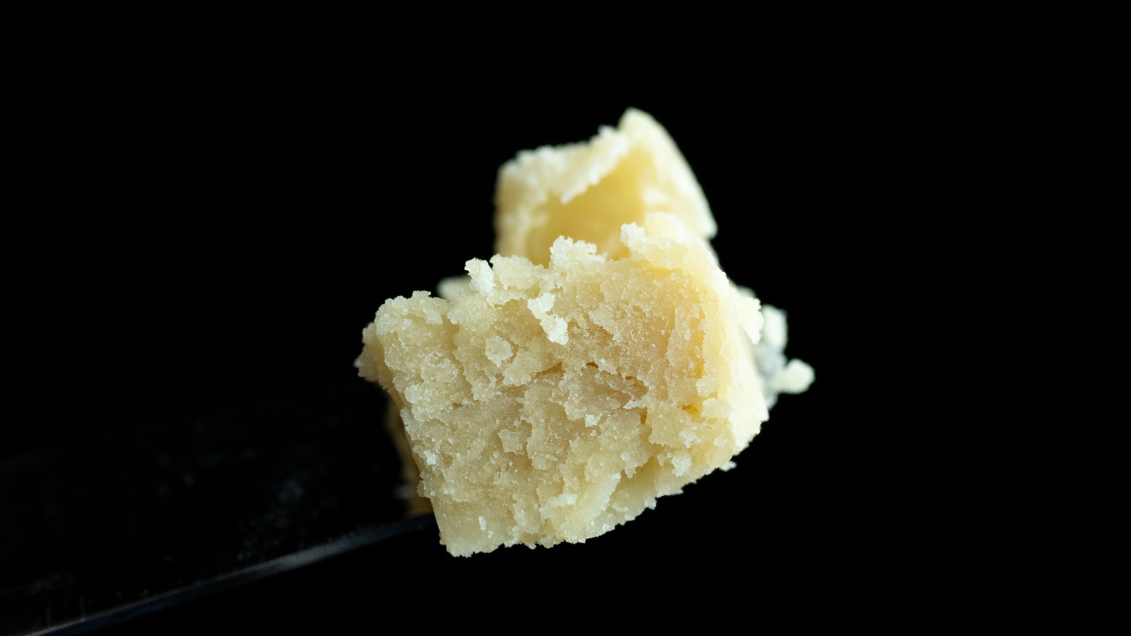 Photograph of product: Runtz Banger Live Rosin | 1g