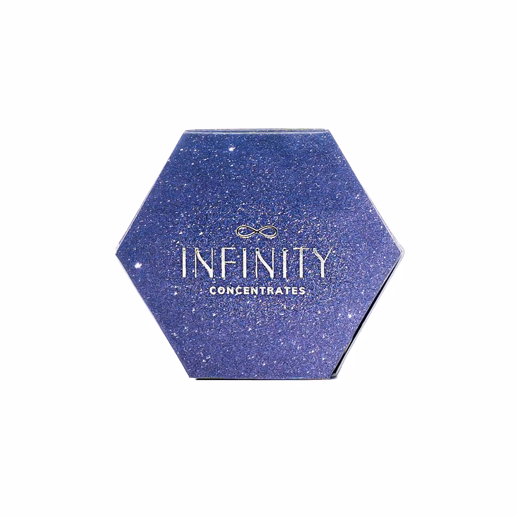Photograph of product: Infinity | Live Sugar | Mimosa