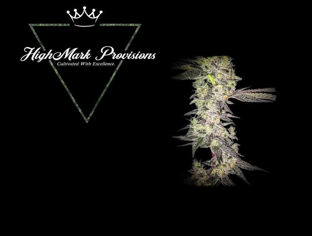 Photograph of product: Jelly Pancakes | Highmark Provisions - 7g